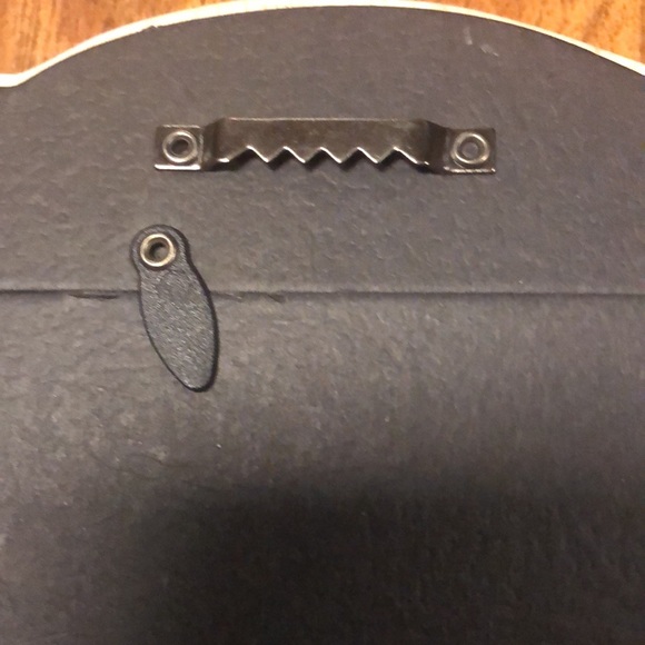 Shabby Chic Photo Frame with intricate details! - Picture 10 of 17